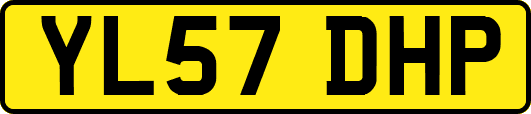 YL57DHP