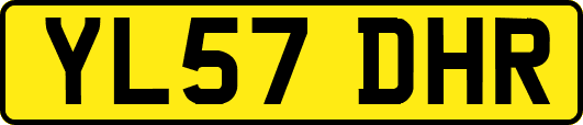 YL57DHR