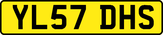 YL57DHS