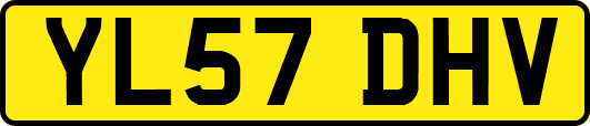 YL57DHV