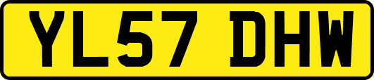 YL57DHW