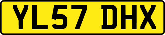 YL57DHX