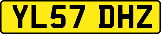 YL57DHZ