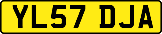 YL57DJA
