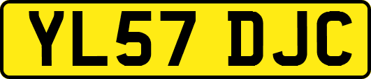 YL57DJC