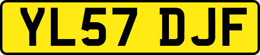 YL57DJF