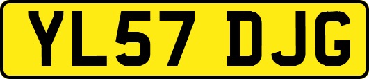 YL57DJG