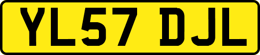 YL57DJL
