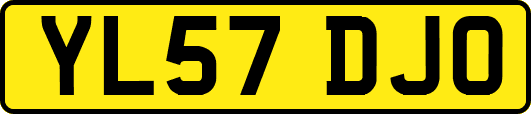 YL57DJO