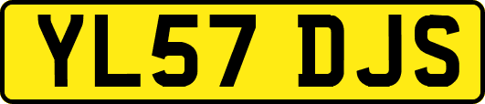 YL57DJS