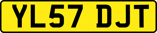 YL57DJT