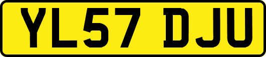 YL57DJU