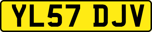 YL57DJV