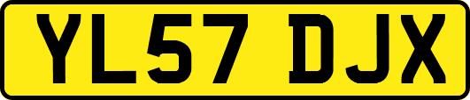 YL57DJX