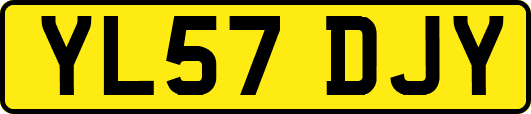 YL57DJY