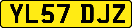 YL57DJZ
