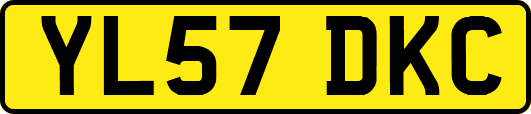 YL57DKC