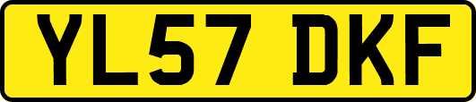 YL57DKF