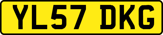 YL57DKG