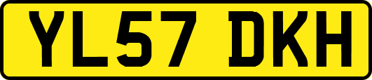 YL57DKH