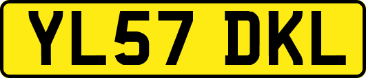 YL57DKL