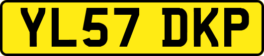 YL57DKP