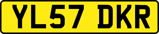YL57DKR
