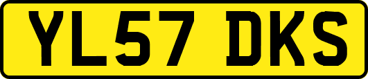 YL57DKS