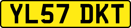 YL57DKT