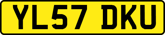 YL57DKU
