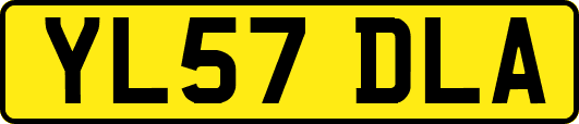 YL57DLA