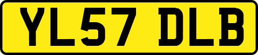 YL57DLB