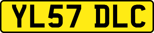 YL57DLC