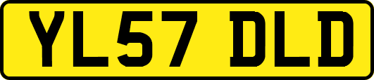 YL57DLD