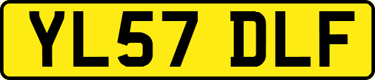 YL57DLF