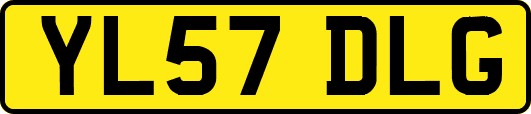 YL57DLG