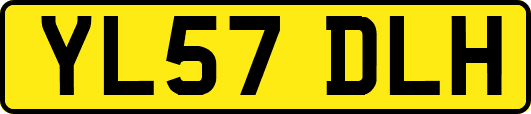 YL57DLH