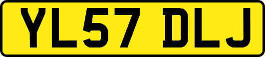 YL57DLJ