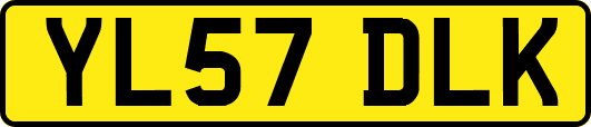 YL57DLK