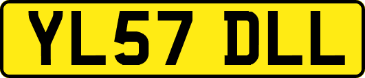YL57DLL