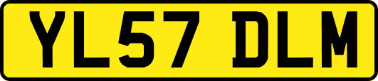 YL57DLM