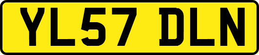 YL57DLN