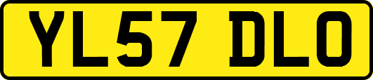 YL57DLO