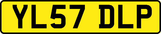 YL57DLP