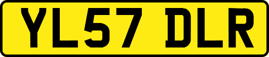 YL57DLR