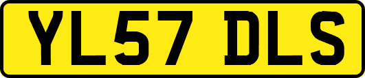 YL57DLS