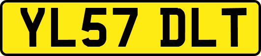 YL57DLT