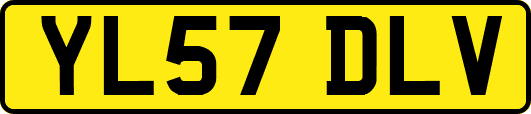 YL57DLV