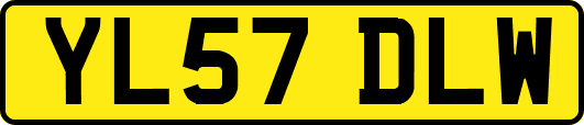 YL57DLW