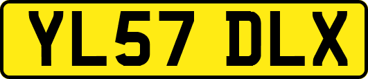 YL57DLX
